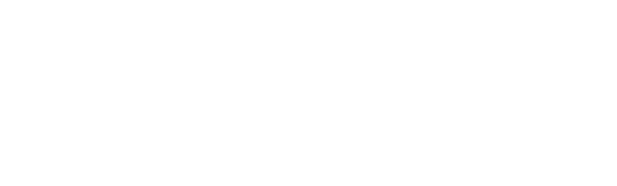 Walletmed Heart